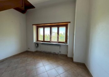 Villa Via Celle, Villar Dora - photo 18