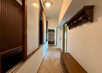 Villa Via Celle, Villar Dora - photo 20
