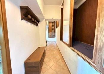 Villa Via Celle, Villar Dora - photo 21