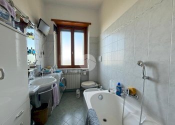 Villa Via Celle, Villar Dora - photo 22