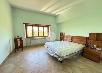 Villa Via Celle, Villar Dora - photo 23