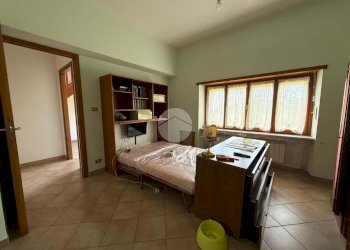 Villa Via Celle, Villar Dora - photo 24