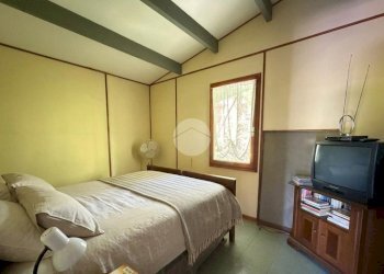 Villa Via Celle, Villar Dora - photo 30