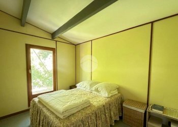 Villa Via Celle, Villar Dora - photo 31