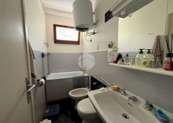 Villa Via Celle, Villar Dora - photo 32