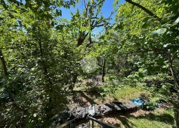 Villa Via Celle, Villar Dora - photo 37