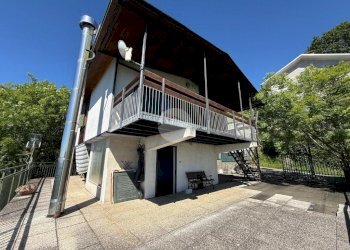 Villa Via Celle, Villar Dora - photo 38
