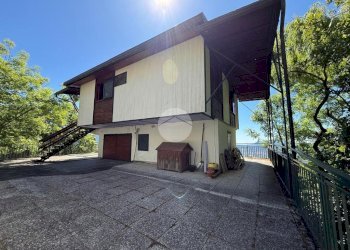 Villa Via Celle, Villar Dora - photo 39