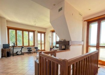 Villa Via Celle, Villar Dora - photo 9