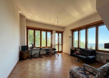 Villa Via Celle, Villar Dora - photo 10