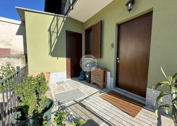 Semi-detached house Via pansone, Almese - photo 2