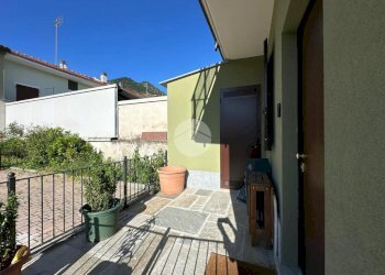 Semi-detached house Via pansone, Almese - photo 3