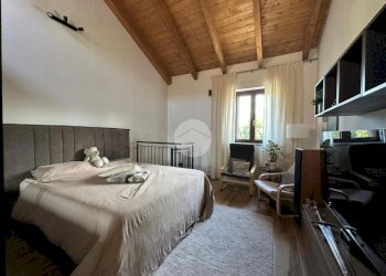Semi-detached house Via pansone, Almese - photo 7