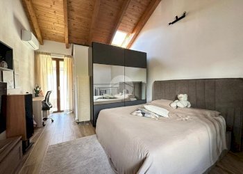 Semi-detached house Via pansone, Almese - photo 8