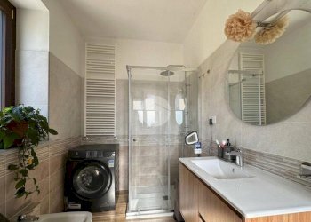 Semi-detached house Via pansone, Almese - photo 9