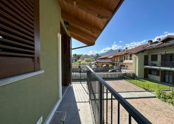 Semi-detached house Via pansone, Almese - photo 10