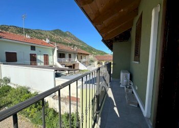 Semi-detached house Via pansone, Almese - photo 11