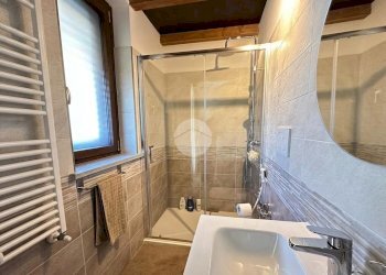 Semi-detached house Via pansone, Almese - photo 12