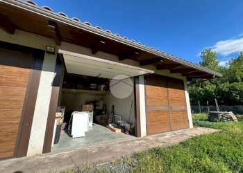 Semi-detached house Via pansone, Almese - photo 15