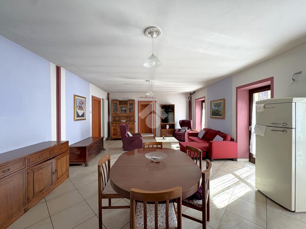 Semi-detached house Via vittorio emanuele secondo, Vestignè - photo 3