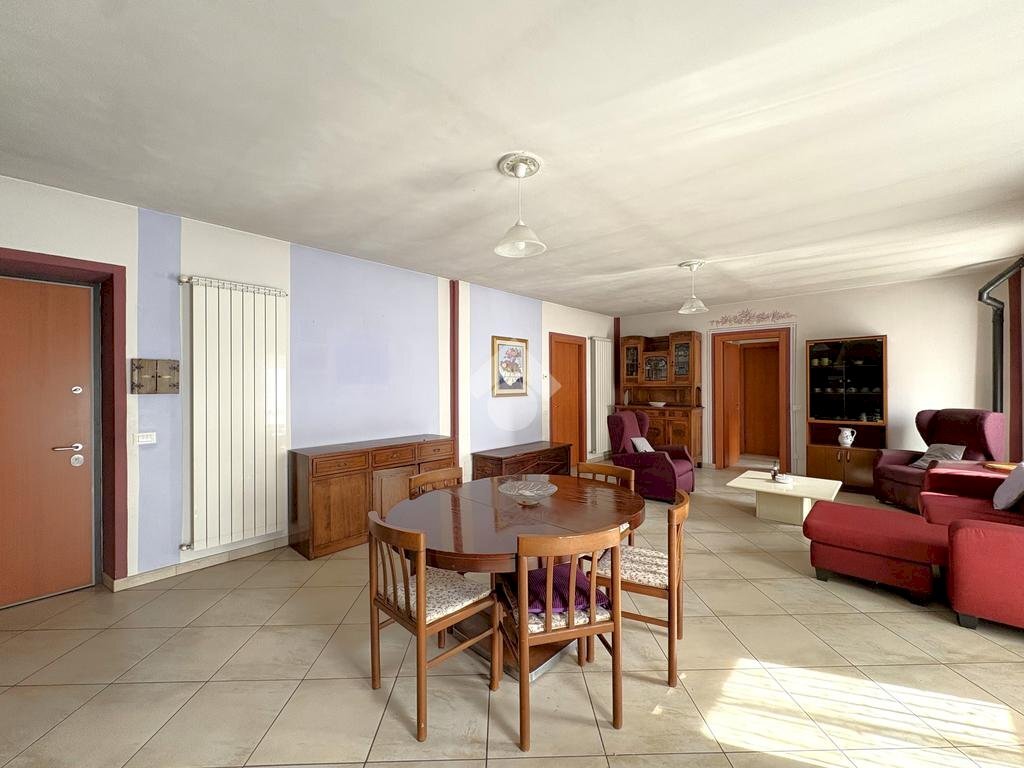 Semi-detached house Via vittorio emanuele secondo, Vestignè - photo 2