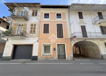 Semi-detached house Via vittorio emanuele secondo, Vestignè - photo 25