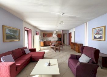 Semi-detached house Via vittorio emanuele secondo, Vestignè - photo 1