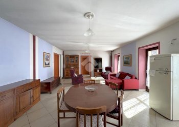 Semi-detached house Via vittorio emanuele secondo, Vestignè - photo 3