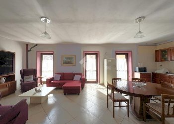 Semi-detached house Via vittorio emanuele secondo, Vestignè - photo 6