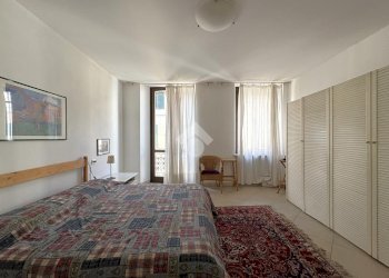 Semi-detached house Via vittorio emanuele secondo, Vestignè - photo 7