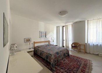 Semi-detached house Via vittorio emanuele secondo, Vestignè - photo 8