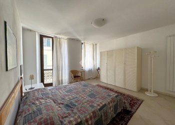 Semi-detached house Via vittorio emanuele secondo, Vestignè - photo 9