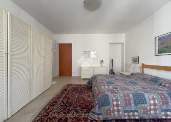 Semi-detached house Via vittorio emanuele secondo, Vestignè - photo 10