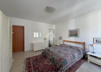 Semi-detached house Via vittorio emanuele secondo, Vestignè - photo 11
