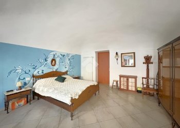 Semi-detached house Via vittorio emanuele secondo, Vestignè - photo 12