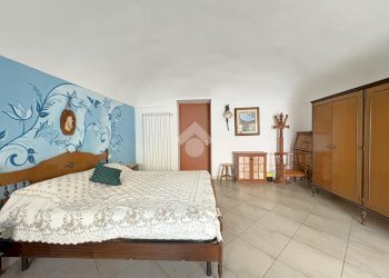 Semi-detached house Via vittorio emanuele secondo, Vestignè - photo 13