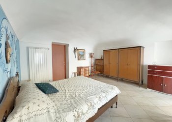 Semi-detached house Via vittorio emanuele secondo, Vestignè - photo 14