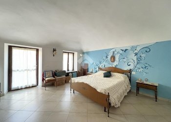 Semi-detached house Via vittorio emanuele secondo, Vestignè - photo 15