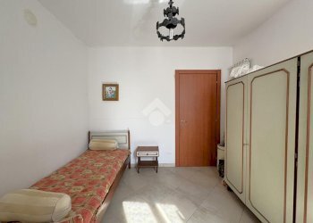 Semi-detached house Via vittorio emanuele secondo, Vestignè - photo 16
