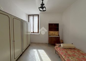 Semi-detached house Via vittorio emanuele secondo, Vestignè - photo 17