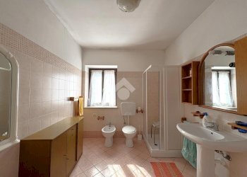 Semi-detached house Via vittorio emanuele secondo, Vestignè - photo 18