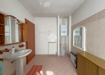 Semi-detached house Via vittorio emanuele secondo, Vestignè - photo 19