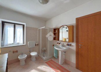 Semi-detached house Via vittorio emanuele secondo, Vestignè - photo 20