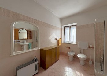 Semi-detached house Via vittorio emanuele secondo, Vestignè - photo 21