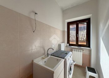 Semi-detached house Via vittorio emanuele secondo, Vestignè - photo 22