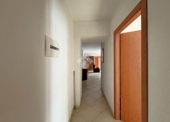 Semi-detached house Via vittorio emanuele secondo, Vestignè - photo 23