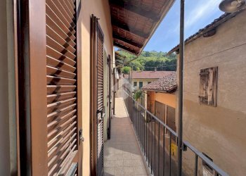 Semi-detached house Via vittorio emanuele secondo, Vestignè - photo 24