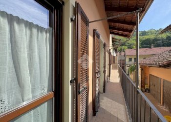 Semi-detached house Via vittorio emanuele secondo, Vestignè - photo 26