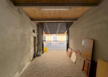Semi-detached house Via vittorio emanuele secondo, Vestignè - photo 27