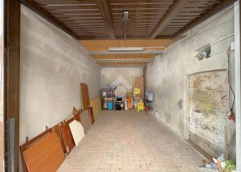 Semi-detached house Via vittorio emanuele secondo, Vestignè - photo 28